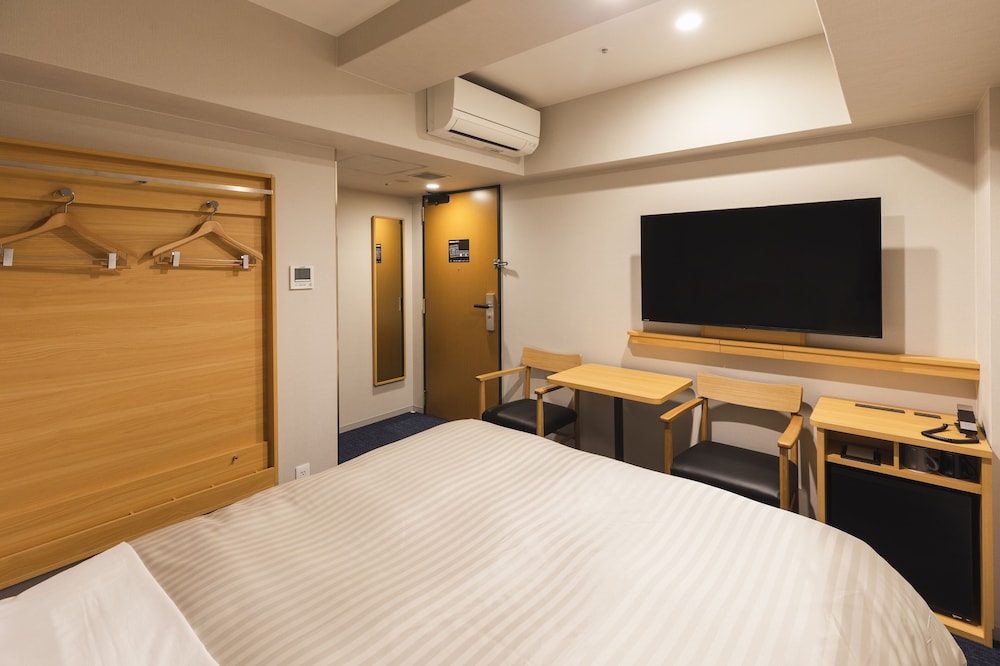 Sotetsu Fresa Inn Kyoto-Kiyomizu Gojo 12/50