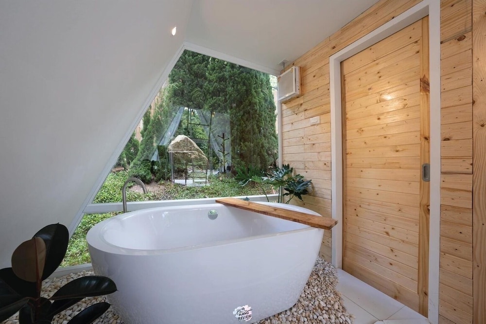 Morning Star Glamping 46/50