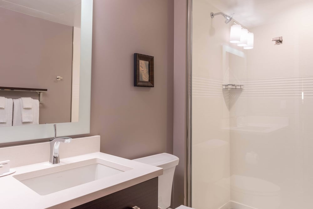 TownePlace Suites by Marriott Agoura Hills 9/50