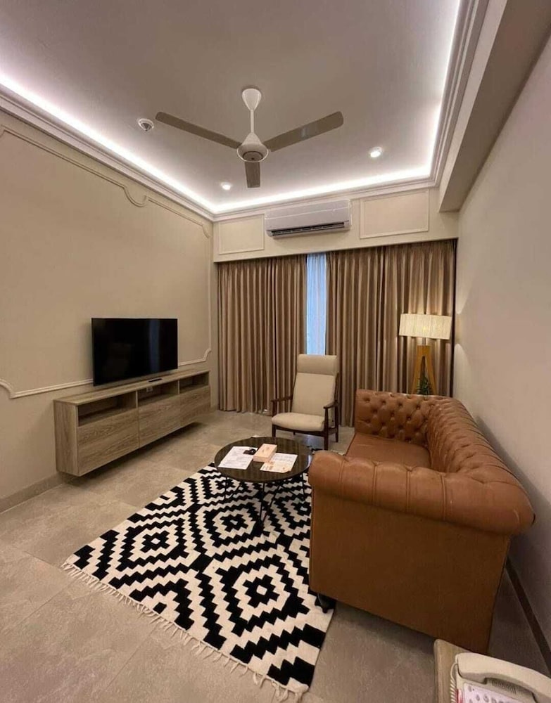 Sayeman Heritage Residence 41/62