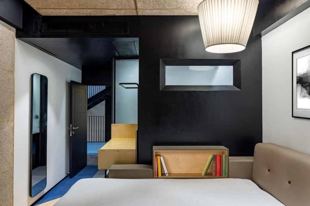 Nuo By Justa 20/44