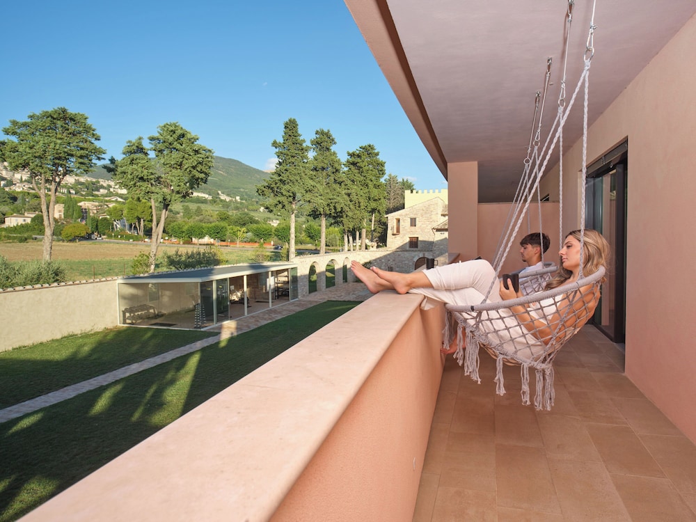 Ascesi Resort 43/67