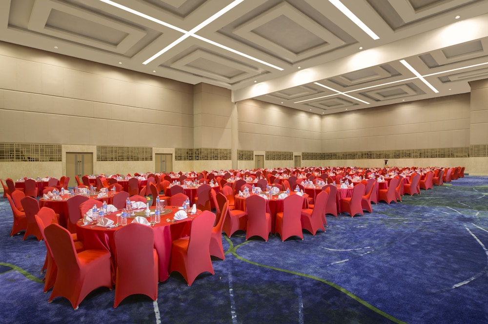 Swiss-Belinn Singkawang 63/74