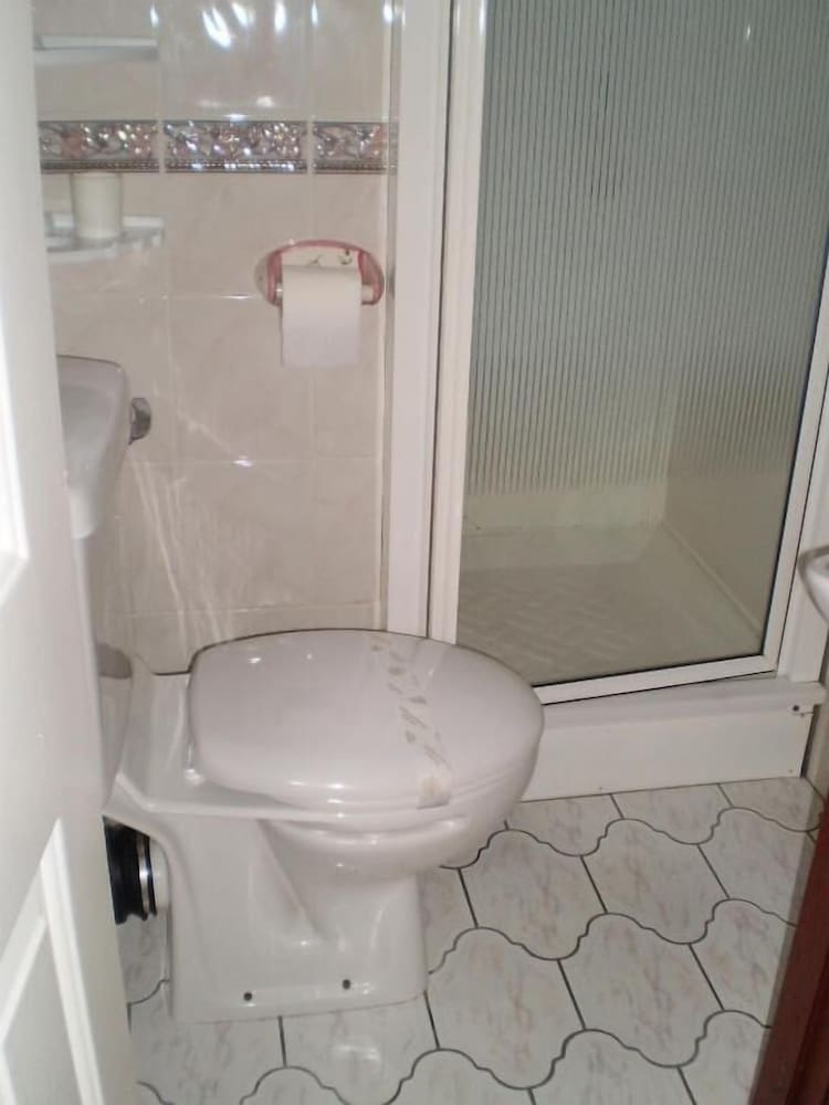 Shawlee Cottage - B&B 38/38