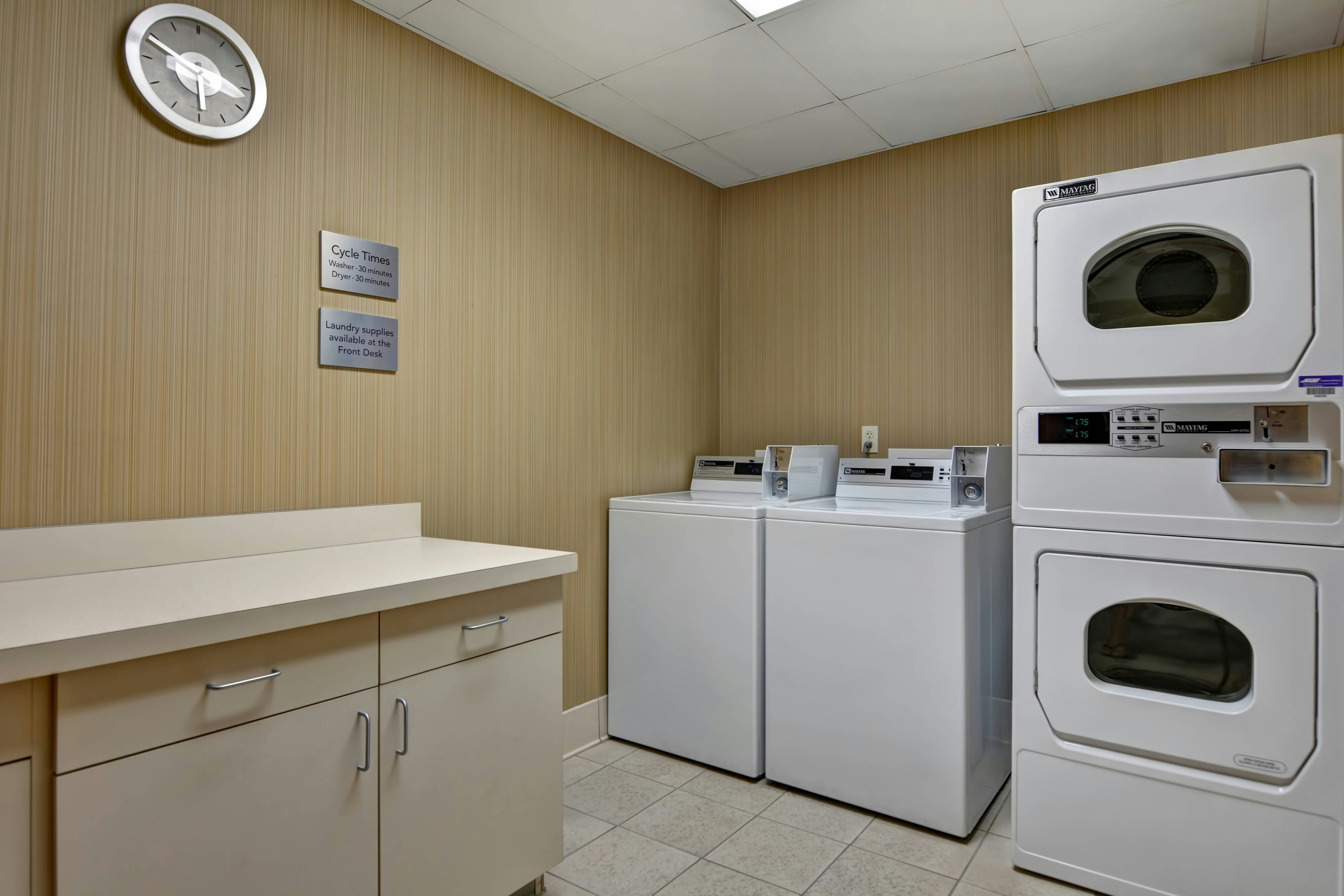 Courtyard by Marriott Wichita Old Town 3/4