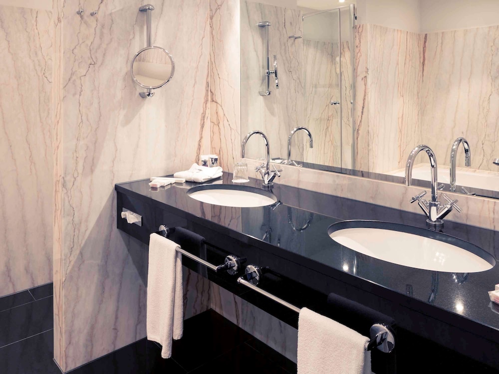 Mercure Hotel Riesa Dresden Elbland 26/75
