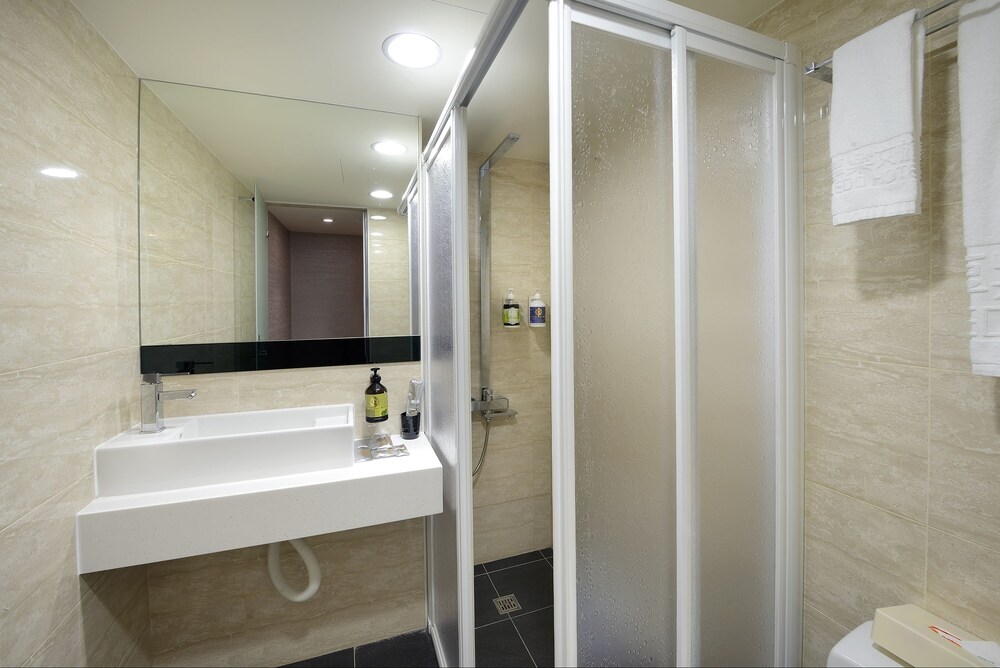 Le room Hotel Kaifeng Taipei 31/62