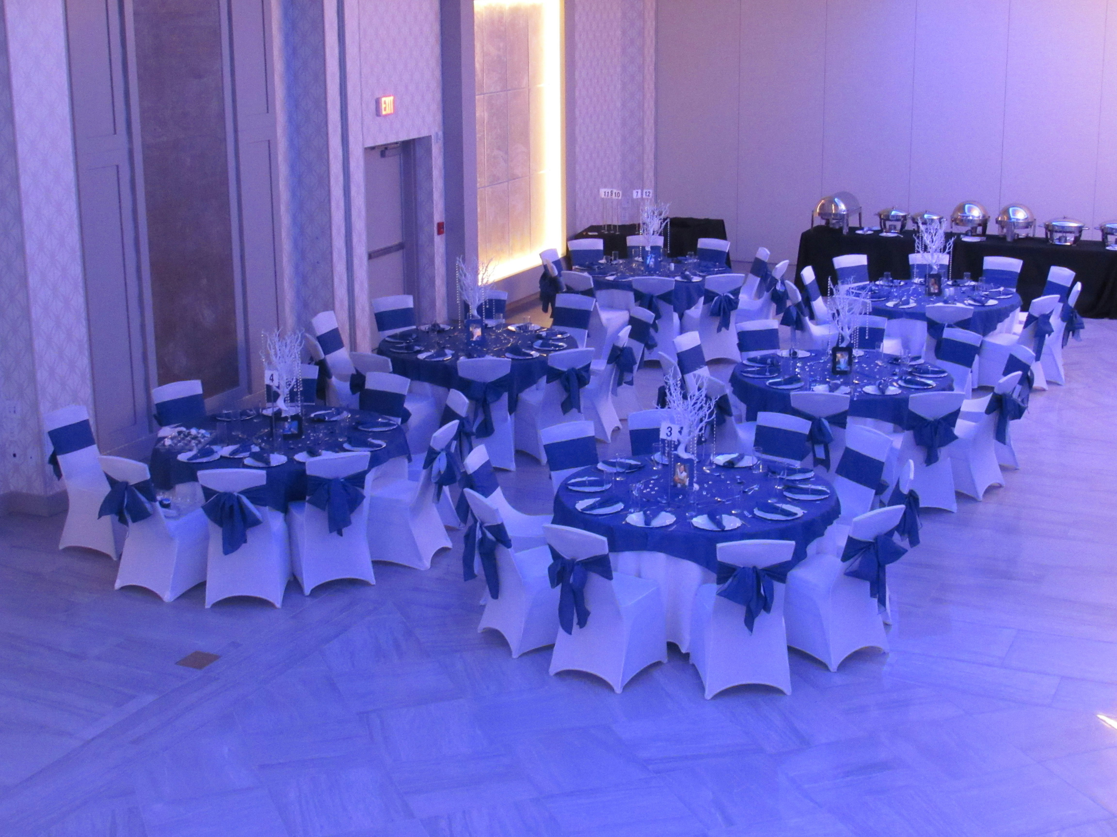 Hilton Garden Inn Springfield 67/76