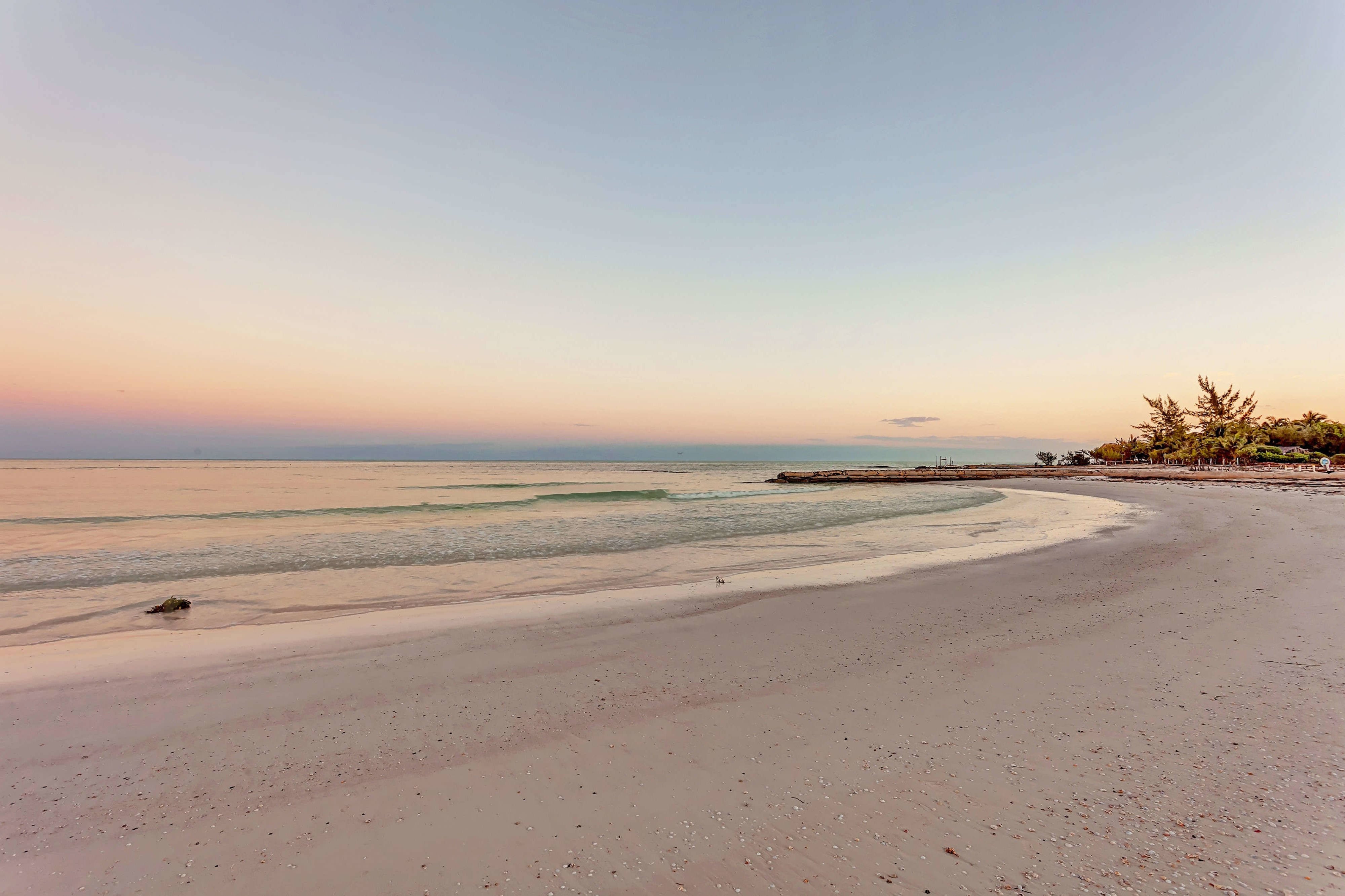 Mystique Holbox by Royalton, A Tribute Portfolio Resort 60/69