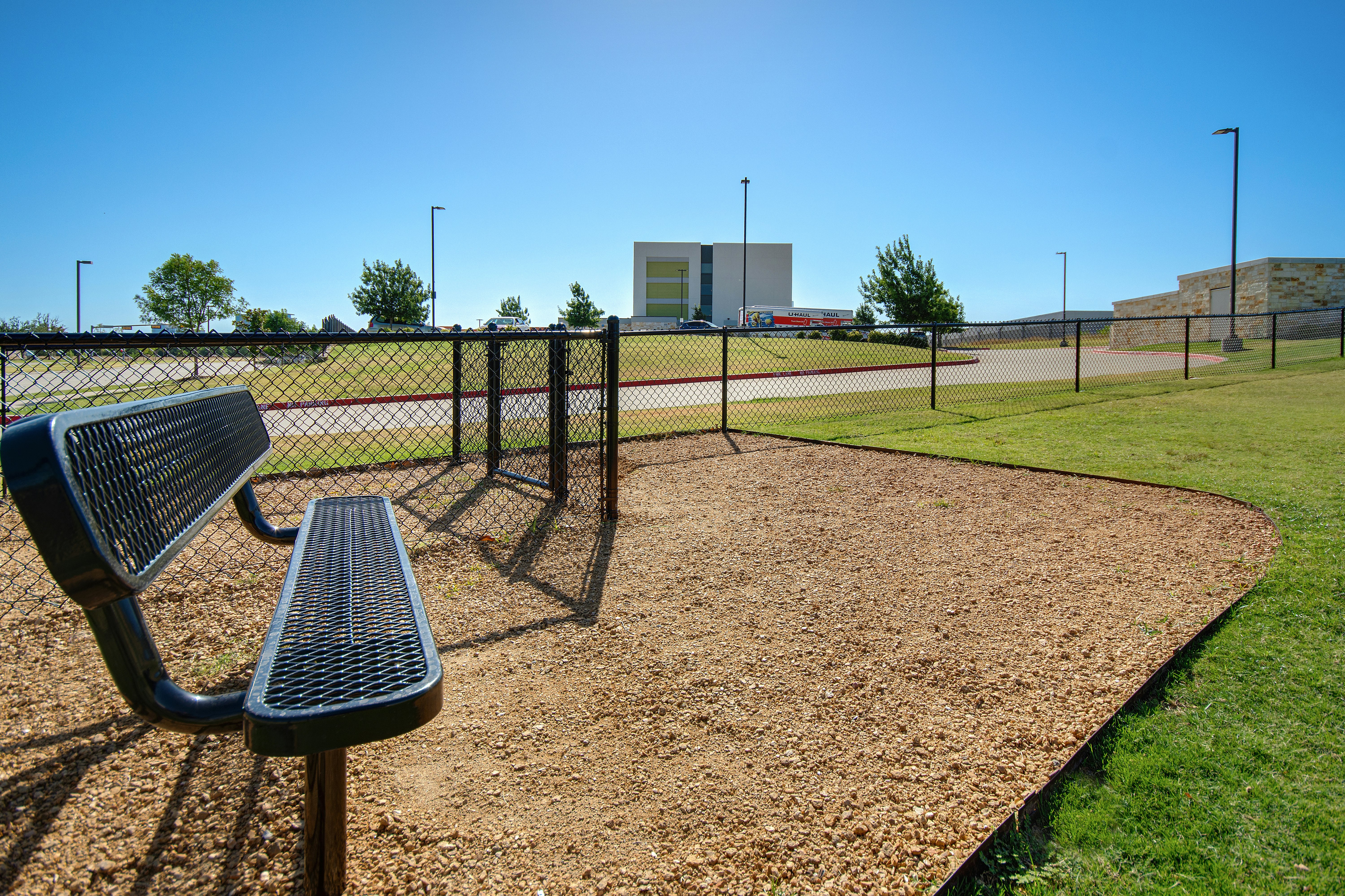 Home2 Suites By Hilton Plano Legacy West 9/21