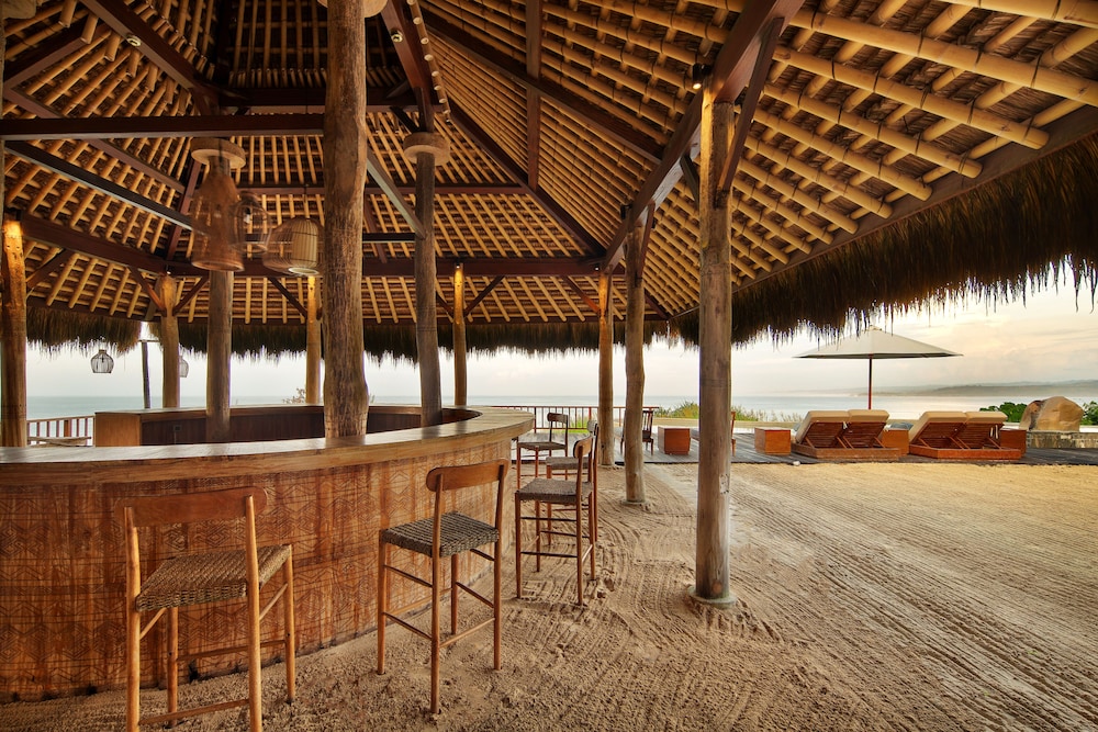 Lelewatu Resort Sumba 51/63