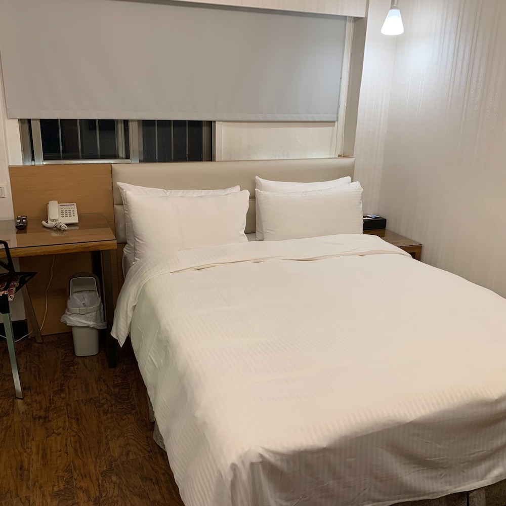 E-Coast Star Hotel 9/41