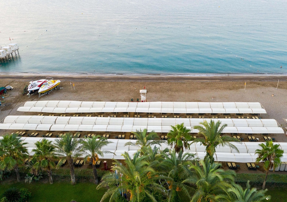 Aydinbey Famous Resort 60/62