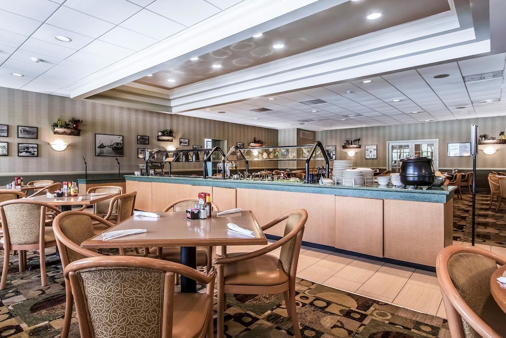restaurant-cafeteria