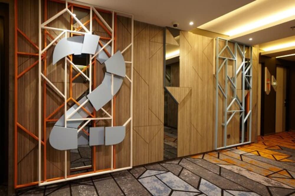 IBIS STYLES MEDAN PATTIMURA 24/41
