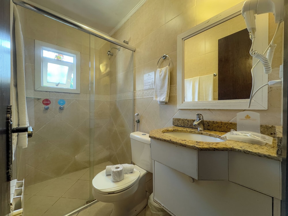 Petit Hotel Provence Gramado Tissiani 72/73