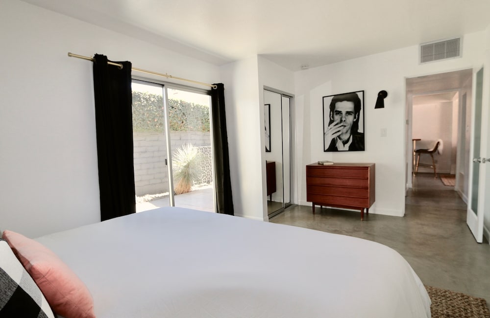 Hyatt Studios Jacksonville/St Johns Town Center 10/50