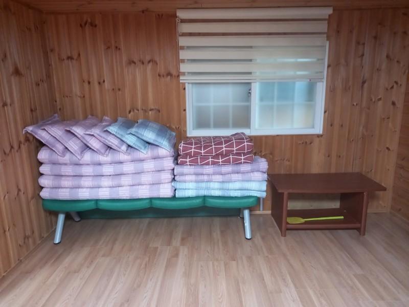 Danyang Healing Story Pension 45/57