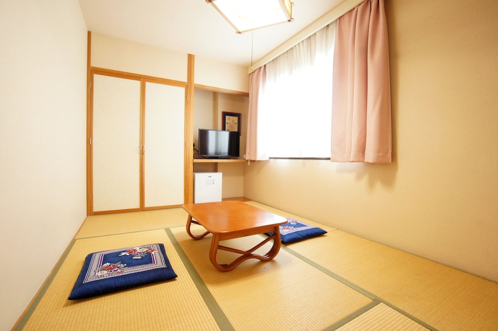 Hotel Trend Matsumoto 31/55
