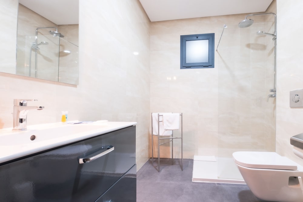 Hotel Asilah 32 23/25
