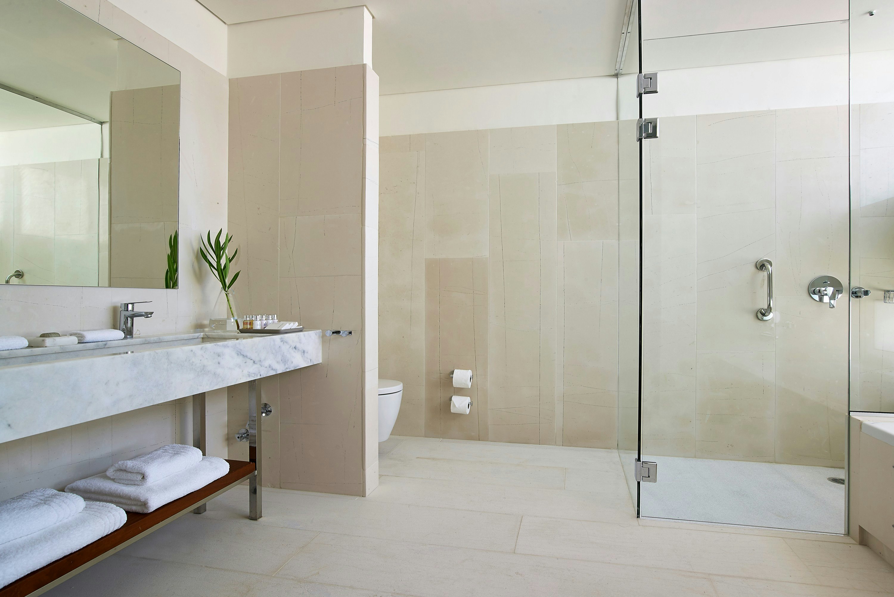 St. Nicolas Bay Resort Hotel & Villas 44/45