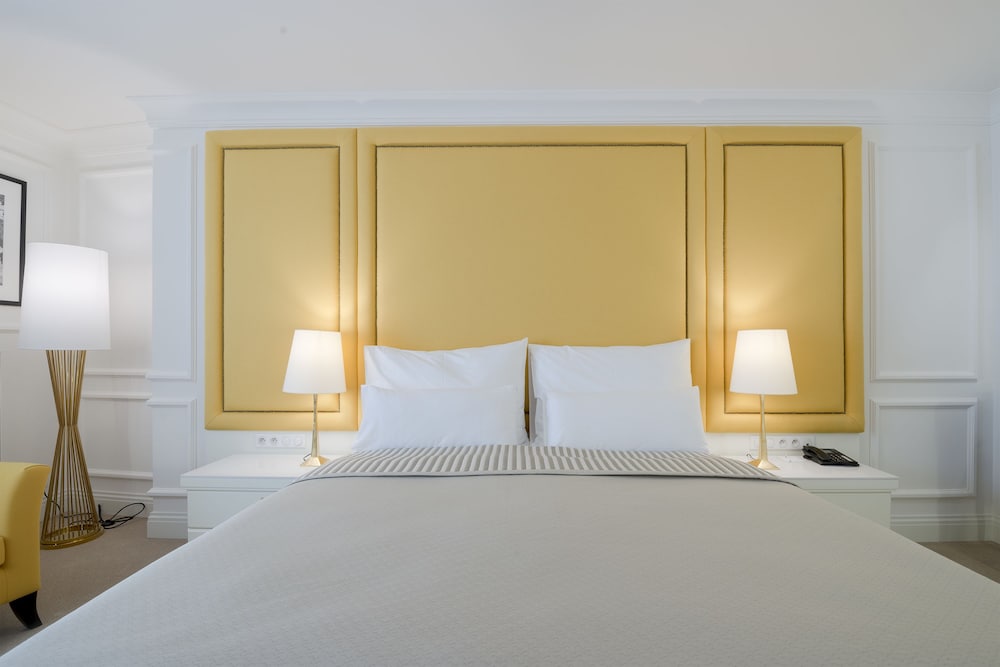 Boutique Hotel Corso 17/50