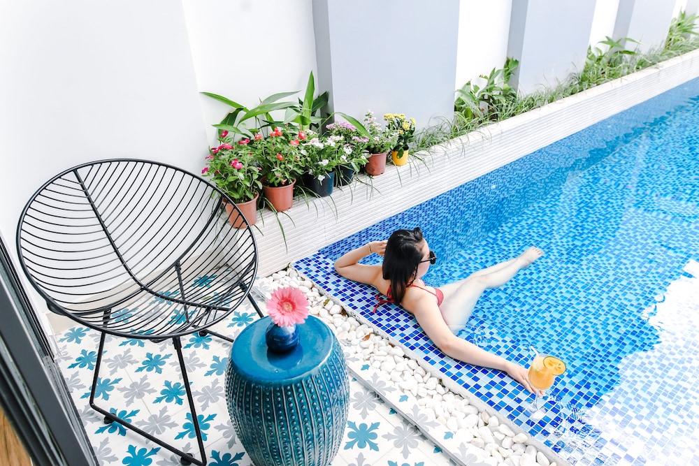 Volar Homestay 30/50
