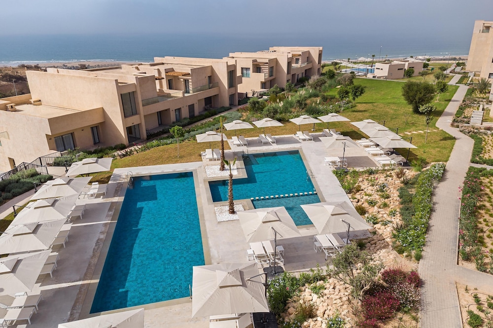 Radisson Residences Taghazout Bay 41/50