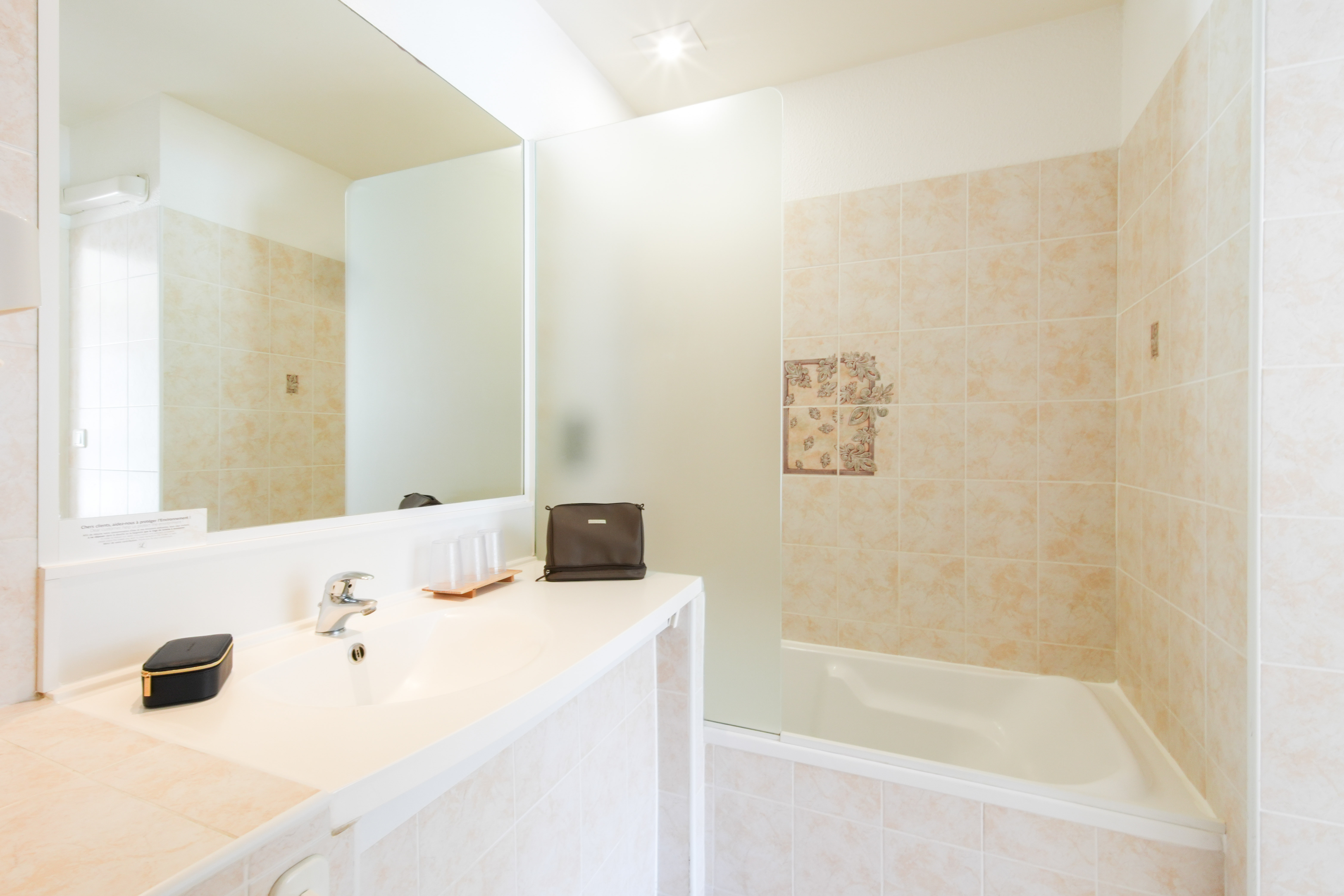 Hotel La Forestiere Rest L Instant Gourmet 35/36