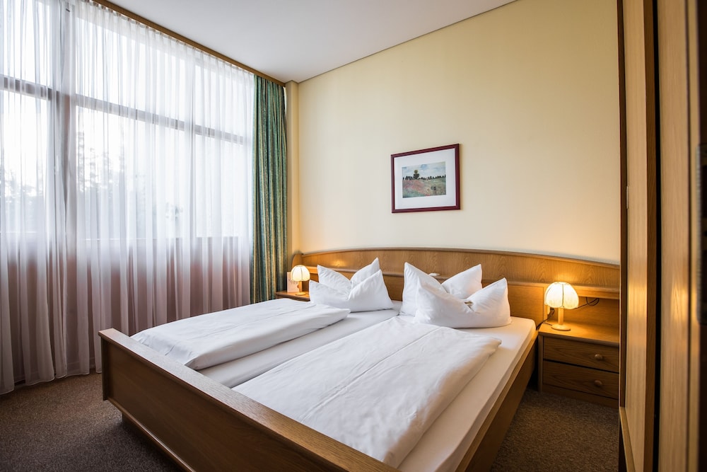 AktiVital Hotel 22/77