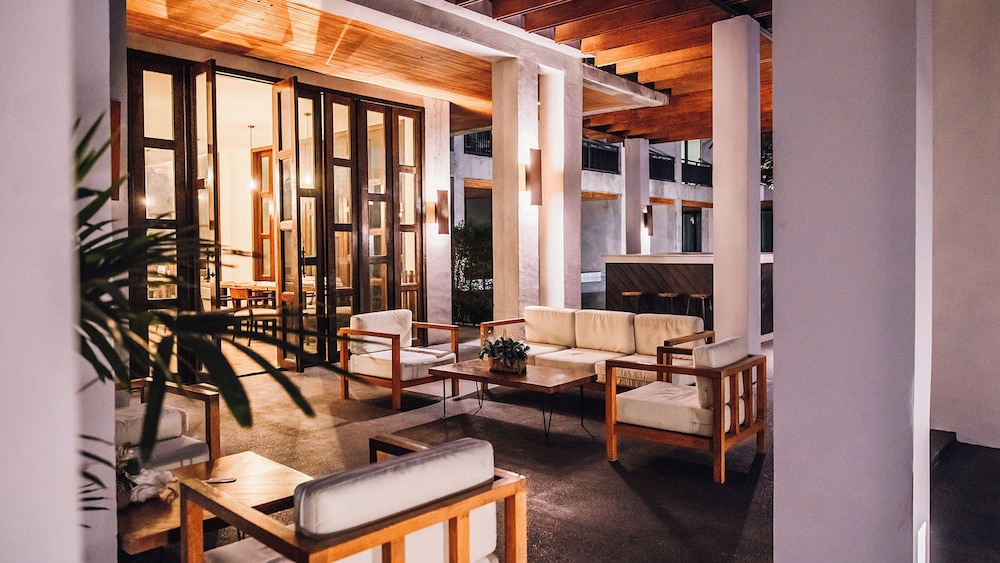 B2 Pai Premier Resort 56/70