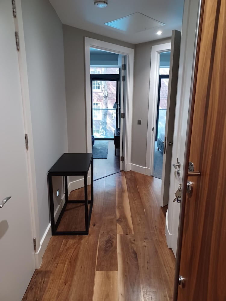 Grays Inn by Aeria Apartments 31/41