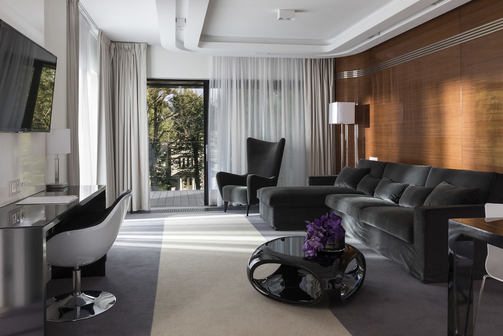 Hotel Sopot 30/42