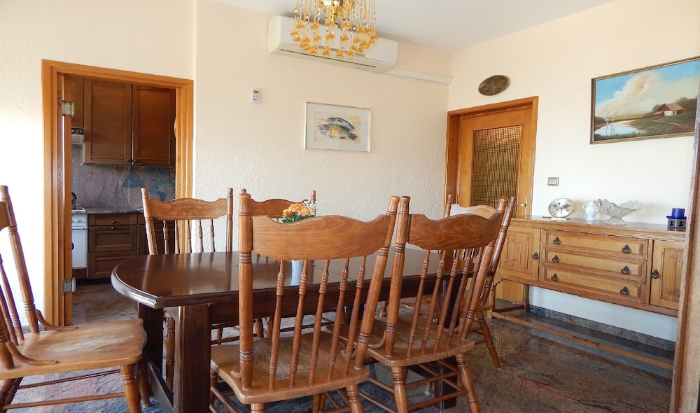 Restaurant Pension Dioklecijan 59/69
