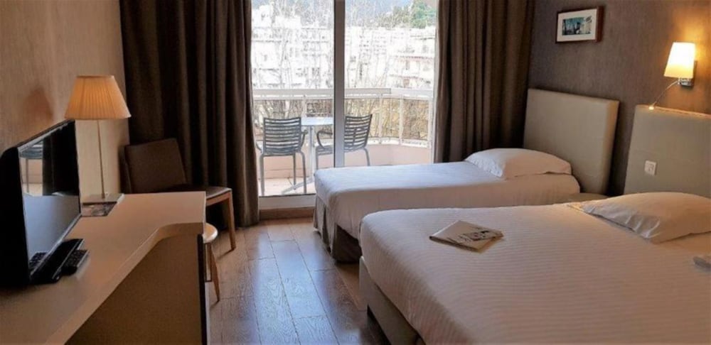Hotel Riva Art & Spa 12/50