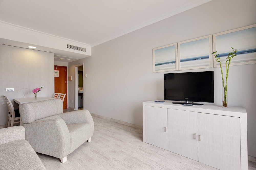 Playa Garden Selection Hotel & Spa 22/69
