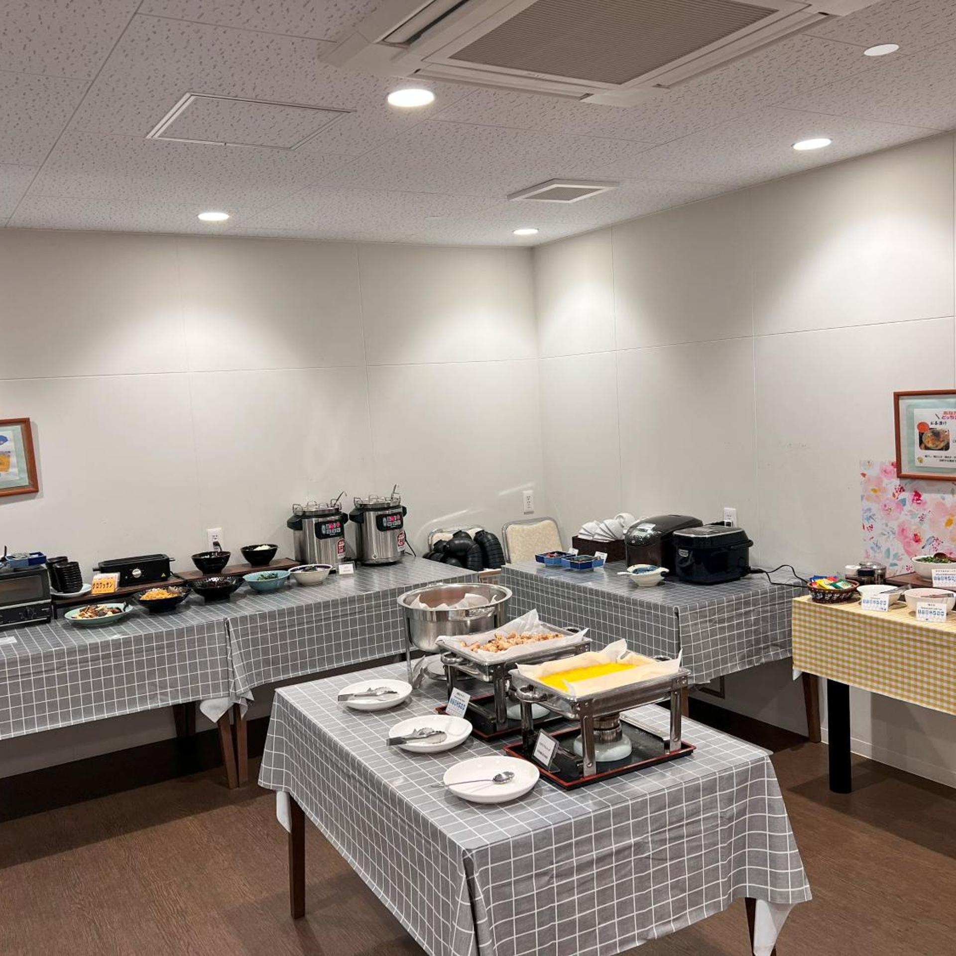 Hotel Kurume Hills 24/29