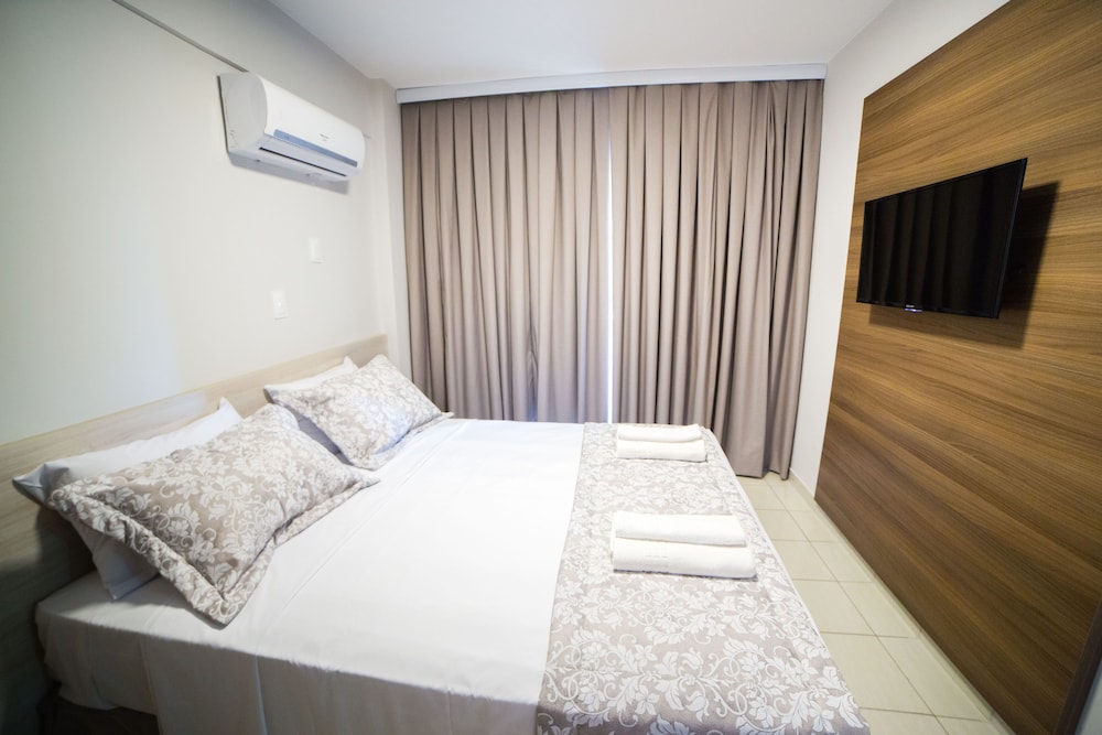 SERRA MADRE RESIDENCE 15/42