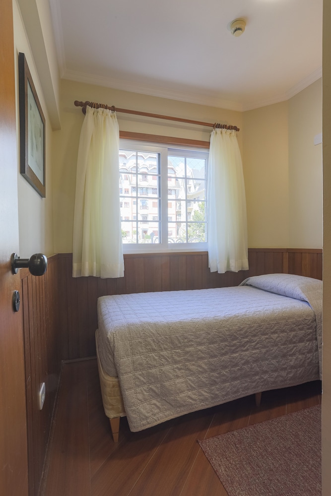 Flat Hotel Palazzo Reale 15/50