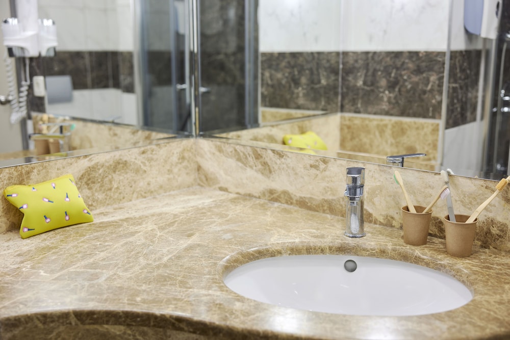 TUI Magic Life Belek 80/91