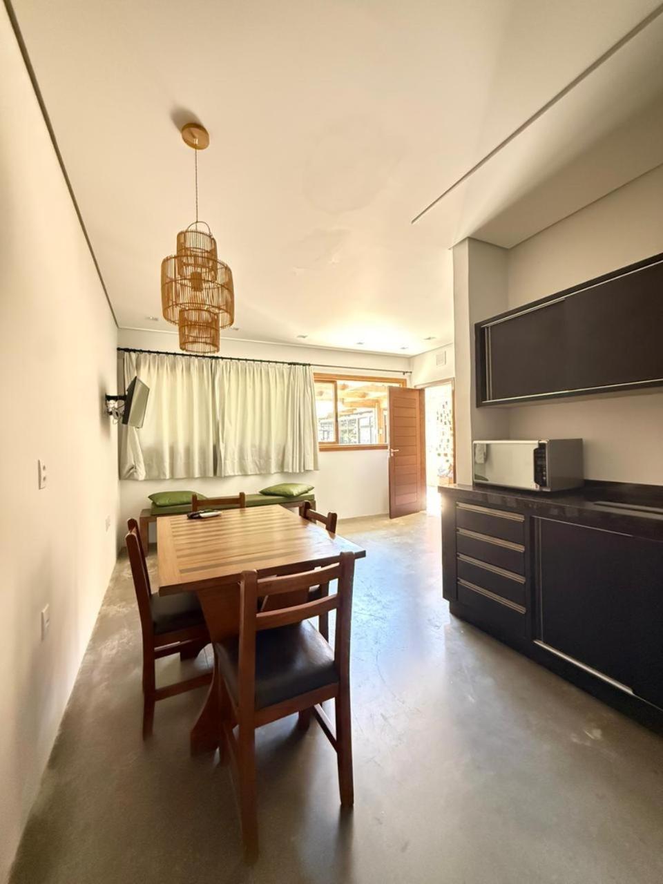 Pitaya Apart Hotel 39/50