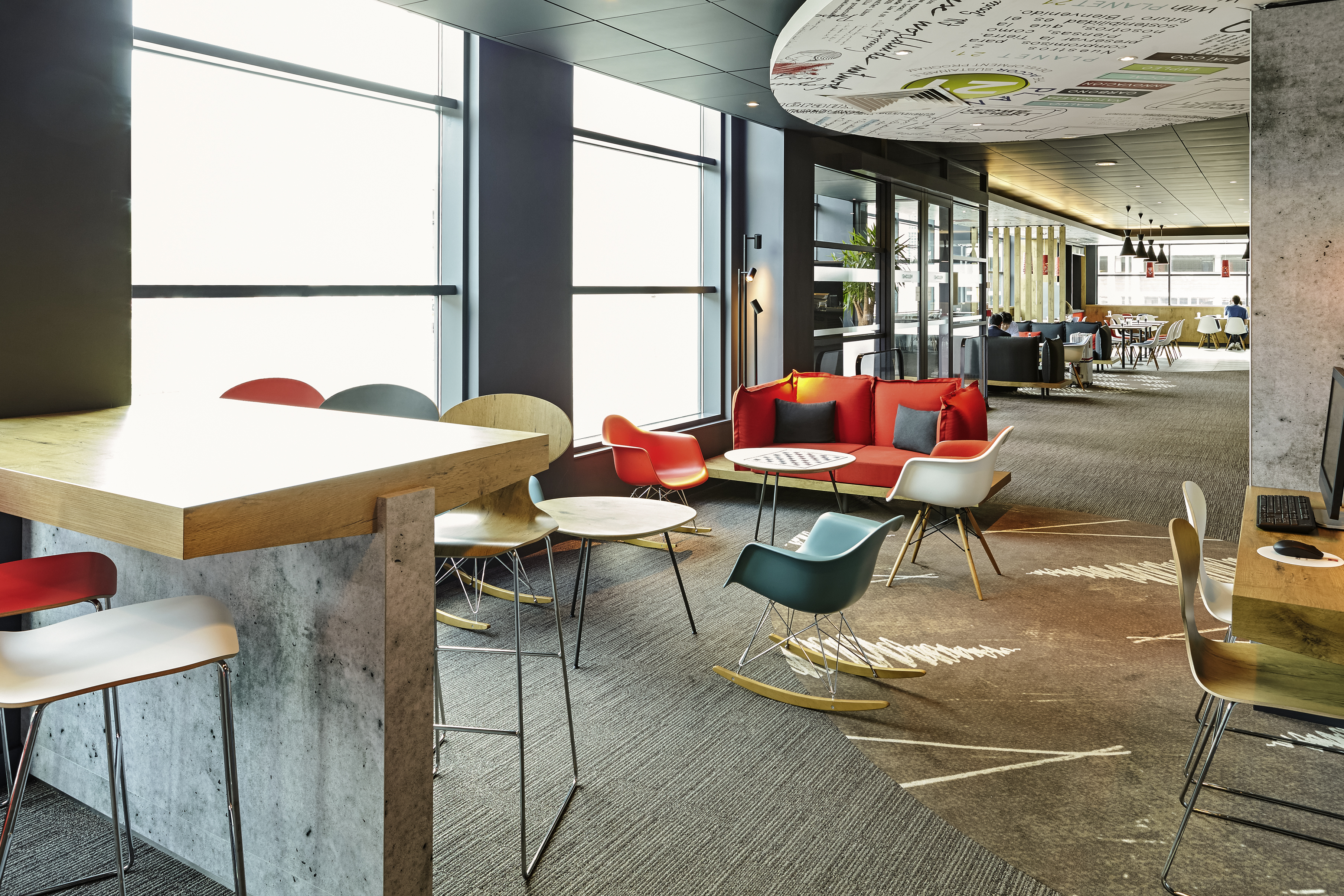 Ibis Budget Birmingham International Airport Nec 59/79