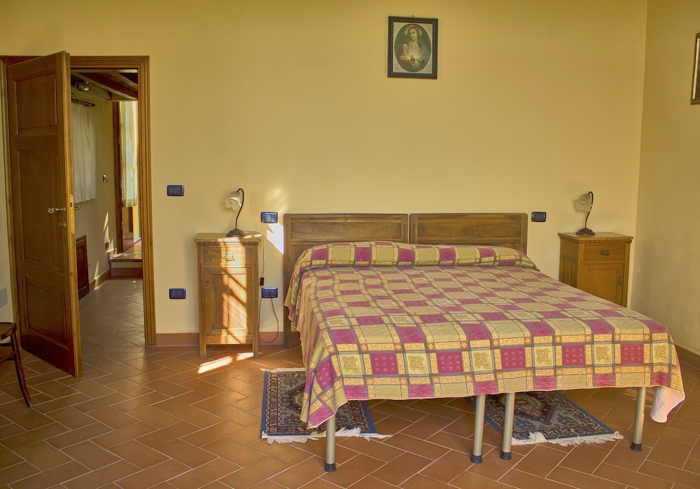 Villa Graziani 20/50