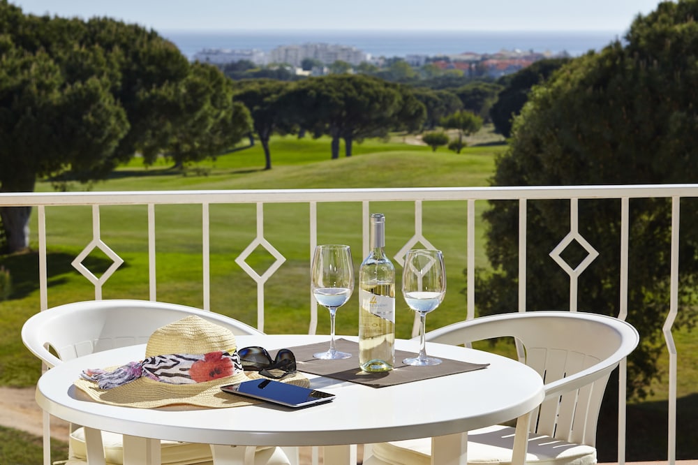 FOUR SEASONS VILAMOURA 34/50