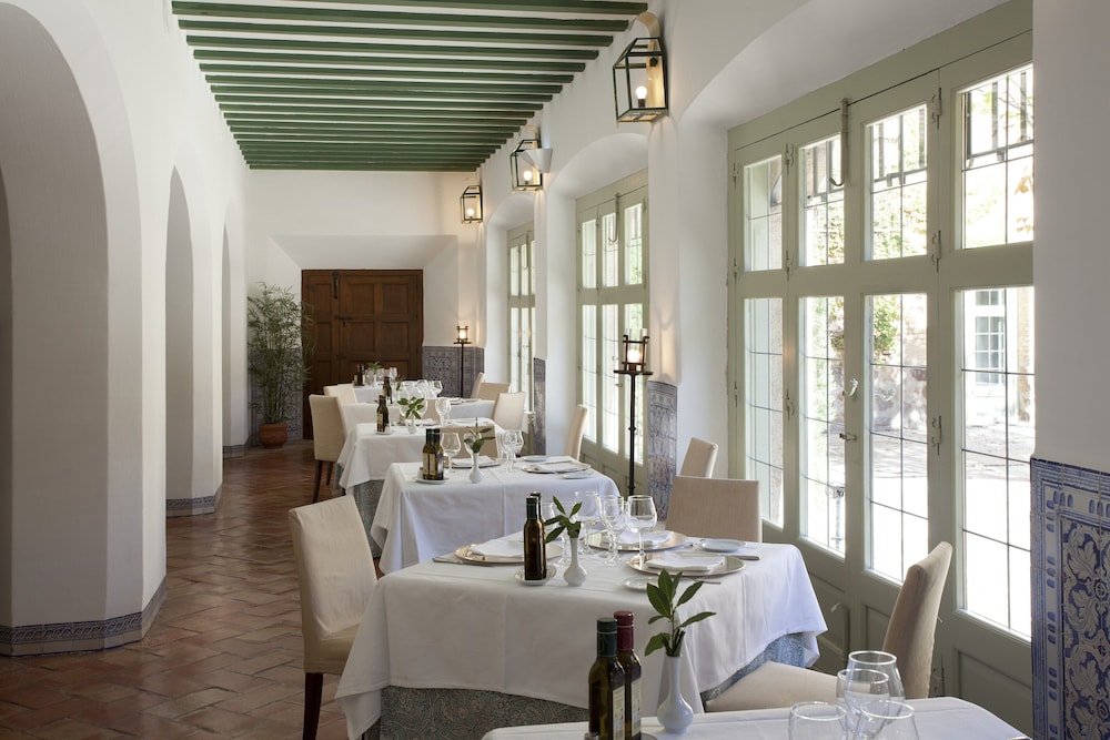 Parador de Almagro 35/71