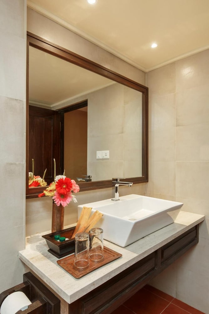 Hotel Thamel House 63/63