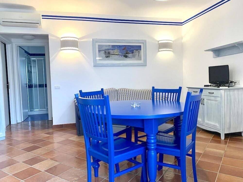Cala La Luna Resort 21/26