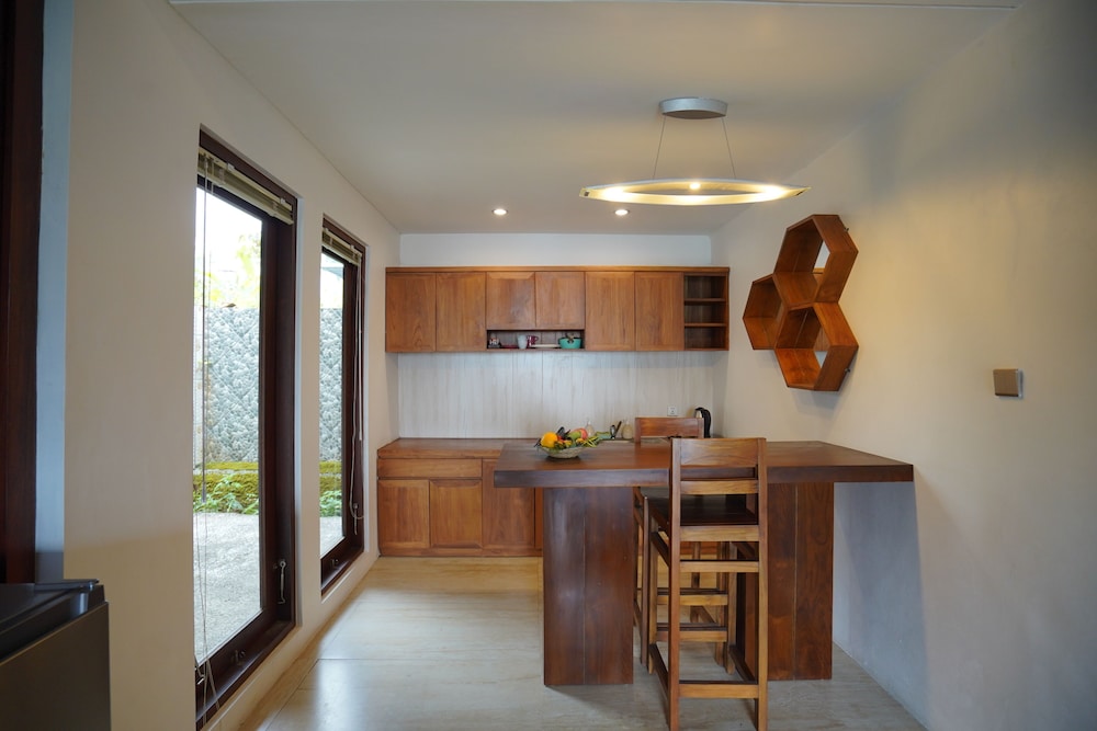 Shankara Munduk Bali 9/47