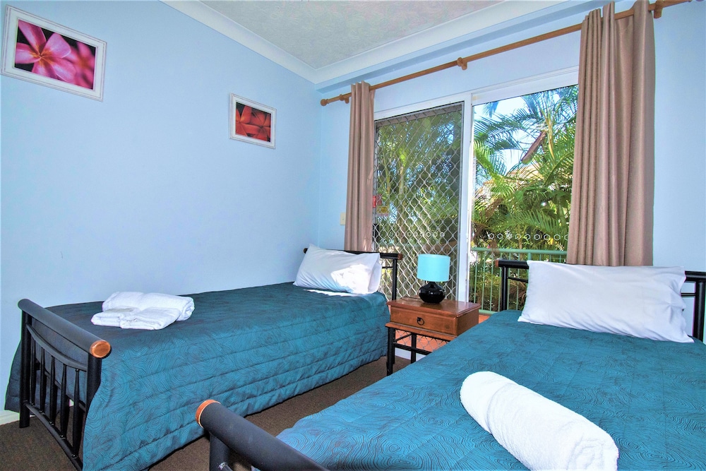 Grande Florida Beachside Resort 26/69