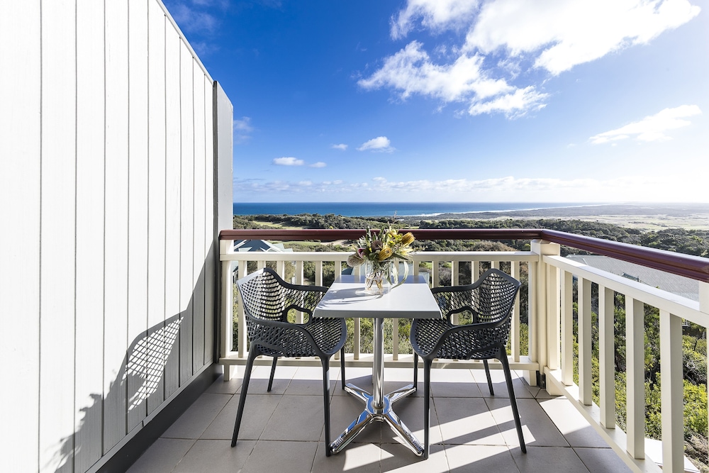 Racv Cape Schanck Resort 5/75